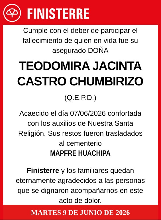 Decretos